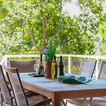 Suncana By Interhome * Poreč