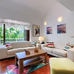 Suncana By Interhome Hébergement de vacances *