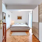 Suncana By Interhome *