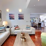 Suncana By Interhome