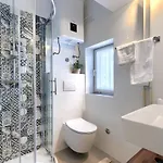 Hébergement de vacances Suncana By Interhome Poreč