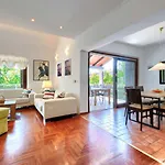 Suncana By Interhome Hébergement de vacances *