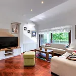 Suncana By Interhome Hébergement de vacances Poreč