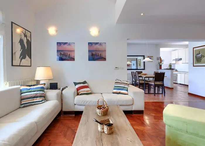 Suncana By Interhome