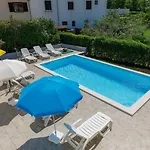 Suncana By Interhome * Poreč