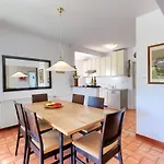 Сasa de vacaciones Suncana By Interhome Poreč