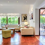 Сasa de vacaciones Suncana By Interhome