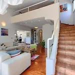 Suncana By Interhome Сasa de vacaciones
