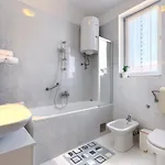Сasa de vacaciones Suncana By Interhome *
