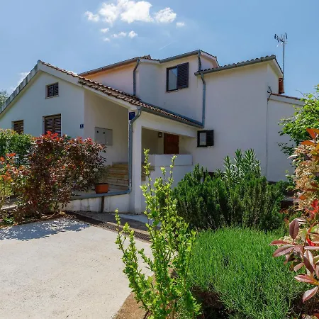 Holiday Home Suncana By Interhome Holiday home *