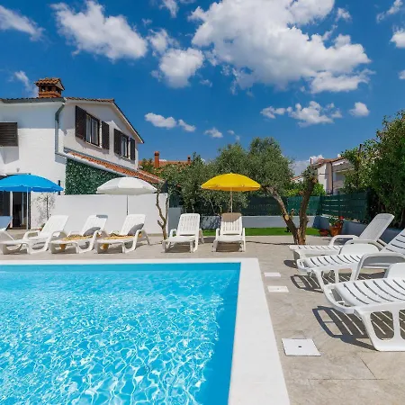 Holiday Home Suncana By Interhome