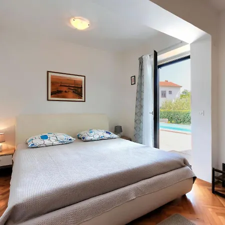 Holiday Home Suncana By Interhome *