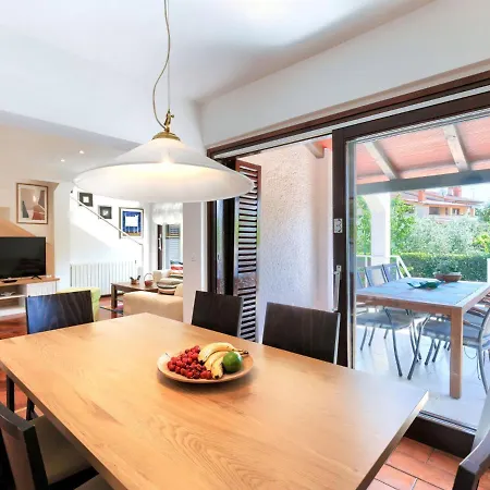 Suncana By Interhome