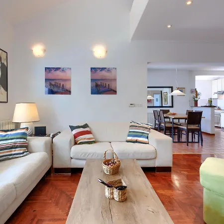 Holiday Home Suncana By Interhome