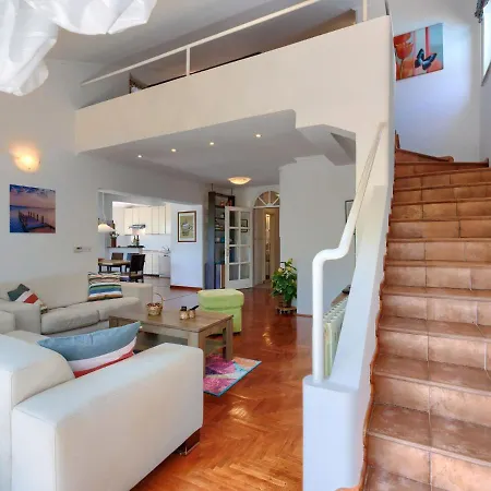 Holiday Home Suncana By Interhome Holiday home