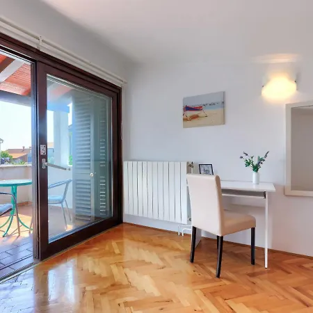 Holiday Home Suncana By Interhome *