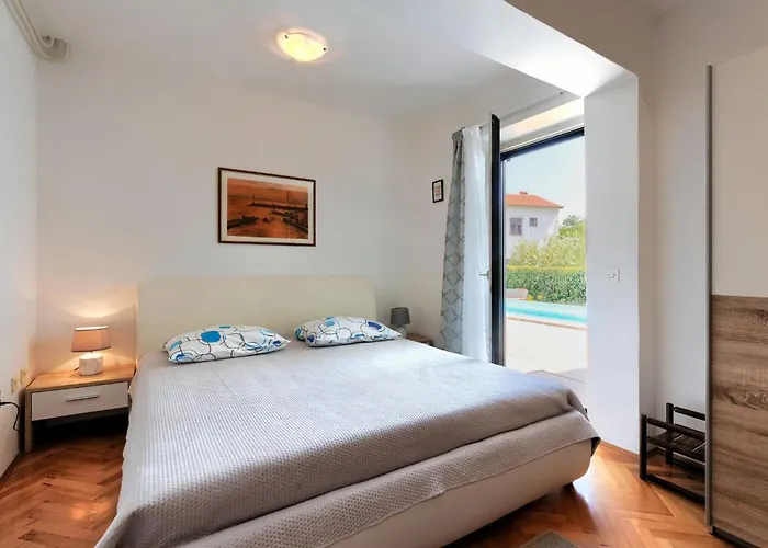 Suncana By Interhome *