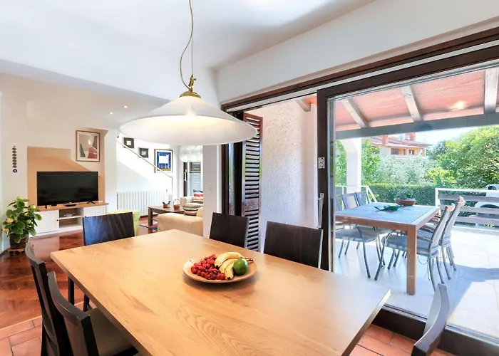 Suncana By Interhome