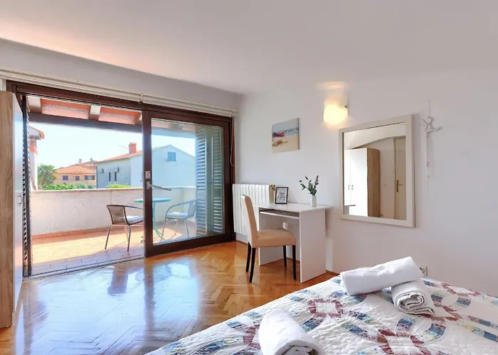 Suncana By Interhome