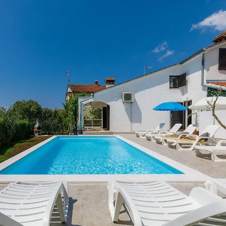 Casa vacanze Suncana By Interhome *