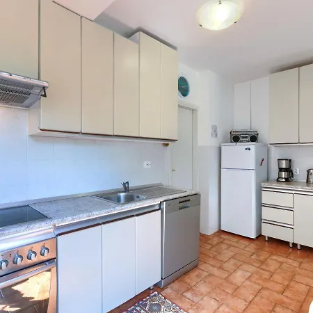 Suncana By Interhome Casa vacanze *