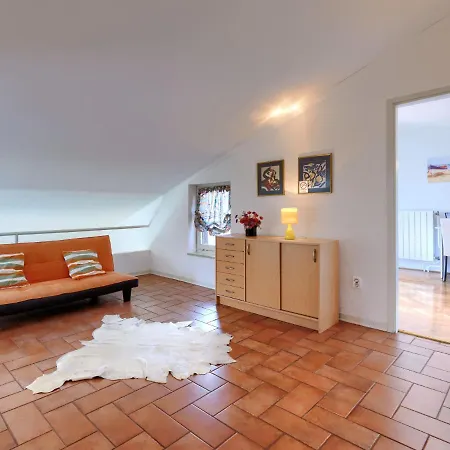 Suncana By Interhome Casa vacanze