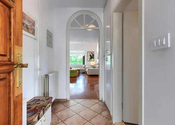 Tatil Evi Suncana By Interhome Poreč